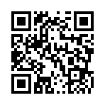 2016後期QR_Code