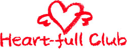 heartfull-rogo