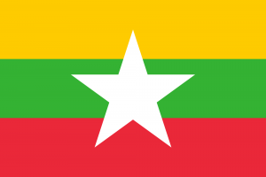 Flag_of_Myanmar_svg