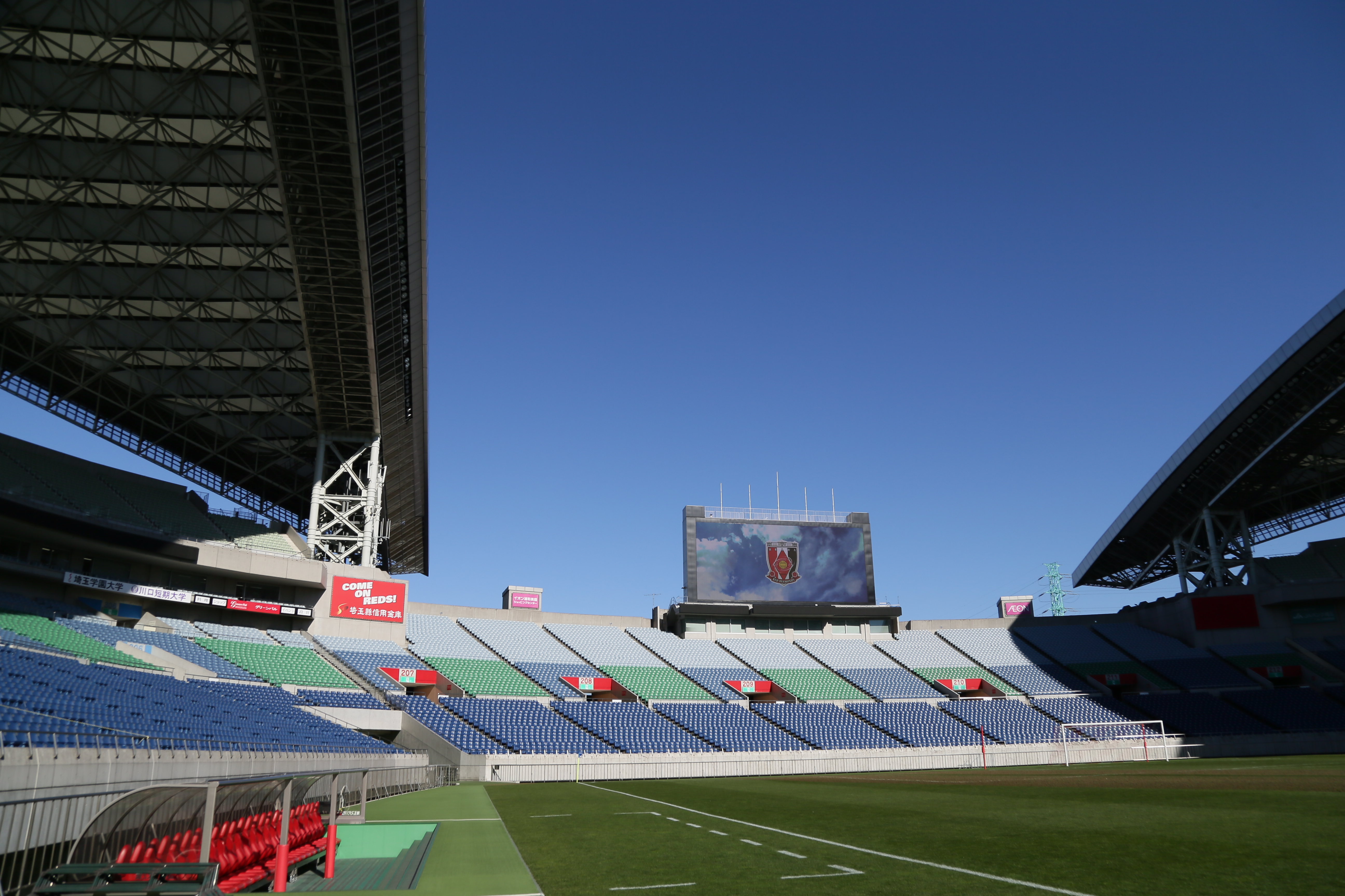 サッカー 掲示板 北海道 北海道サッカーBBS（掲示板）