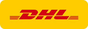 DHLジャパン株式会社