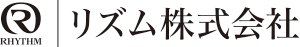 リズム株式会社