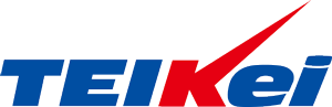 テイケイ株式会社
