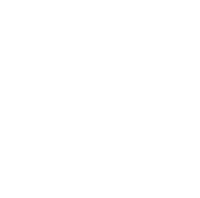 REX CLUB入会・更新