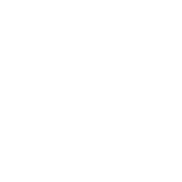 OSC(オフィシャルサポーターズクラブ)の入会