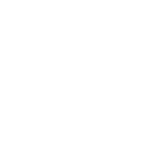 レッズランドの利用