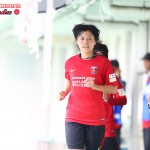 REDS LADIES 2016 SEASON#15[1920×1080]