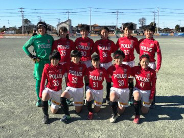 浦和レッズレディース Urawa Red Diamonds Ladies 浦和レッズレディース Urawa Red Diamonds Ladies