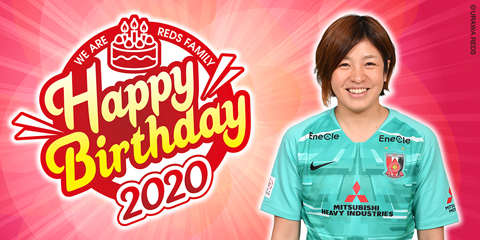 池田誕生日-10