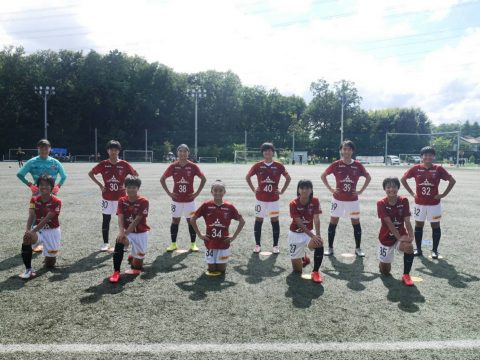 浦和レッズレディース Urawa Red Diamonds Ladies