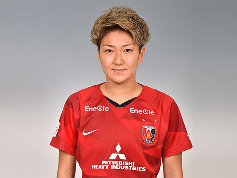 菅澤優衣香-なでしこジャパン辞退のお知らせ