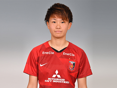 浦和レッズレディース Urawa Red Diamonds Ladies 浦和レッズレディース Urawa Red Diamonds Ladies