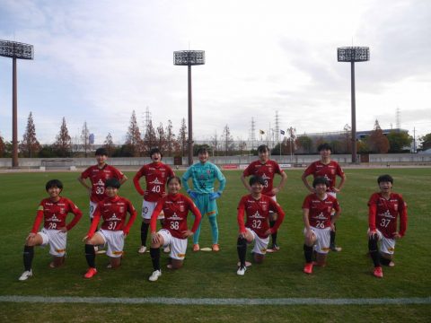 Finash Football Jfa U15女子サッカーリーグ関東 第2節 試合結果 Finash Football Jfa U15女子サッカーリーグ関東 第2節 試合結果
