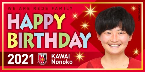 21-05-05-河合野乃子-誕生日
