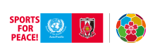 浦和レッズSDGs