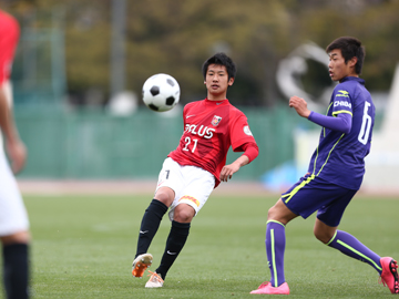 405urawa_1