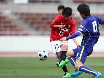 405urawa_2