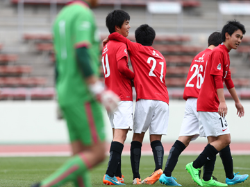 405urawa_3