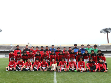 405urawa_4