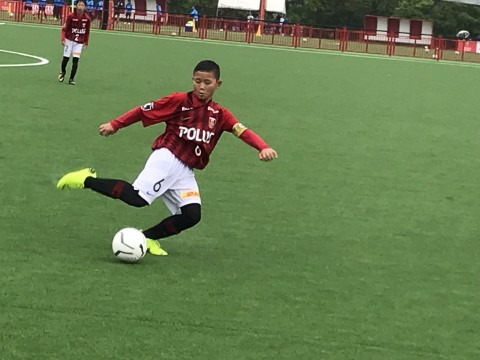 試合結果報告 浦和レッズ育成オフィシャルサイト 試合結果報告 浦和レッズ育成オフィシャルサイト