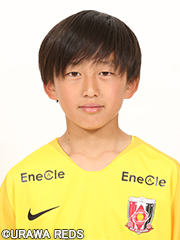 19年 ジュニアユース選手一覧 1年生 浦和レッズ育成オフィシャルサイト 19年 ジュニアユース選手一覧 1年生 浦和レッズ育成オフィシャルサイト
