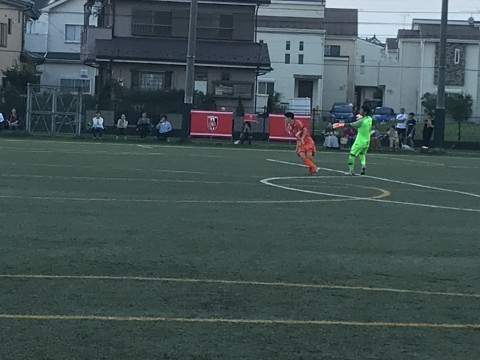 関東ユース U 15 サッカーリーグの試合結果 浦和レッズ育成オフィシャルサイト 関東ユース U 15 サッカーリーグの試合結果 浦和レッズ育成オフィシャルサイト
