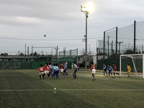 試合結果報告 U13 浦和レッズ育成オフィシャルサイト