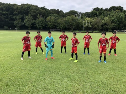 年度 4種リーグ U12 浦和レッズ育成オフィシャルサイト