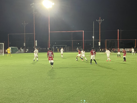 Fc浦和交流戦 U12 浦和レッドダイヤモンズ育成オフィシャルサイト