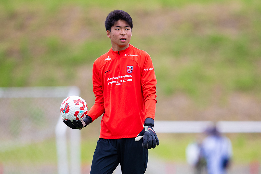 佐藤大翔