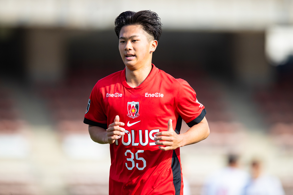 高橋温郎