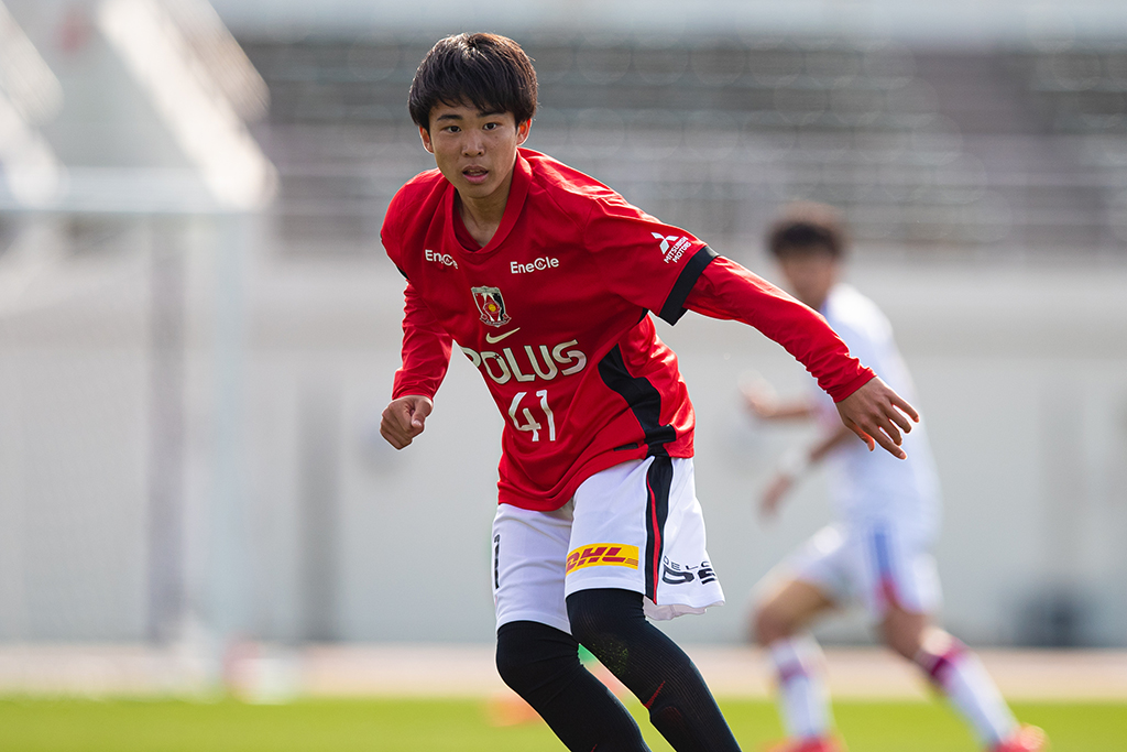 和田武士