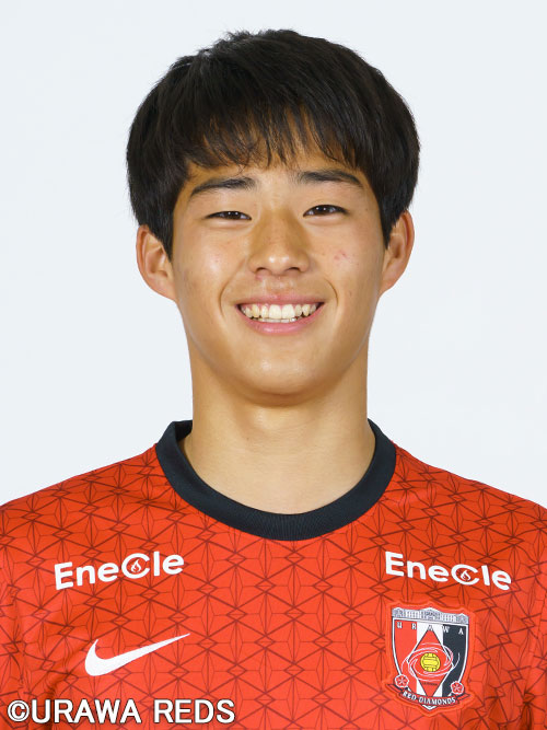 ユース 選手一覧 浦和レッズ育成オフィシャルサイト ユース 選手一覧 浦和レッズ育成オフィシャルサイト