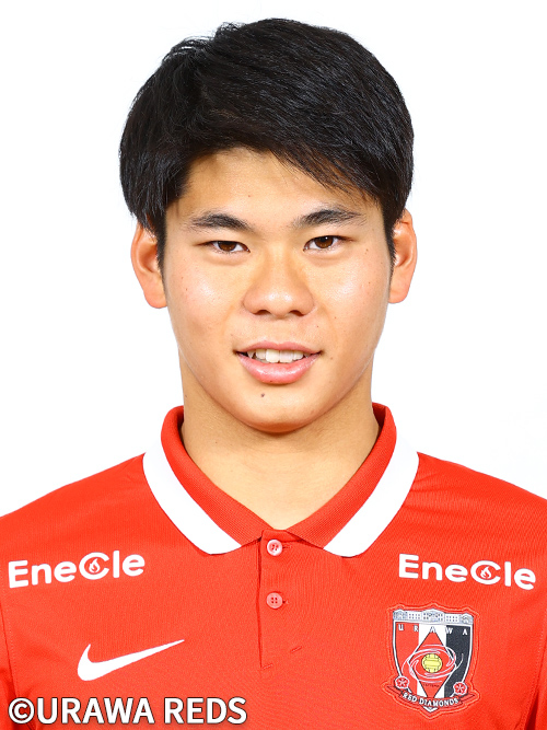 22年 選手一覧 ユース 浦和レッドダイヤモンズ育成オフィシャルサイト 22年 選手一覧 ユース 浦和レッドダイヤモンズ育成オフィシャルサイト