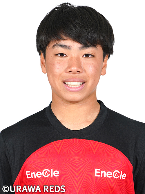 2023年 選手一覧 - ジュニアユース - 浦和レッドダイヤモンズ育成オフィシャルサイト