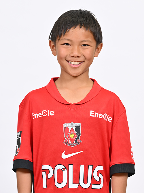 2025年 選手一覧 小学5年生・4年生・3年生 | ジュニア | 浦和
