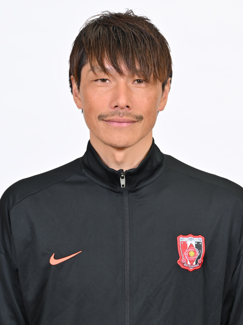 2018浦和レッズスタッフ支給ウーブンジャケット NIKE 浦和レッズ 2025 CWC ユニフォーム ホーム 半袖 レプリカ