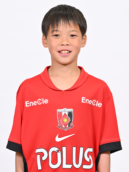 2025年 選手一覧 小学5年生・4年生・3年生 | ジュニア | 浦和