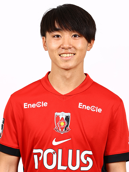 浦和レッズ 三谷選手 28番 Mサイズ 浦和レッズ 三谷選手 28番 Mサイズ 浦和レッズ 三谷選手 28番 M