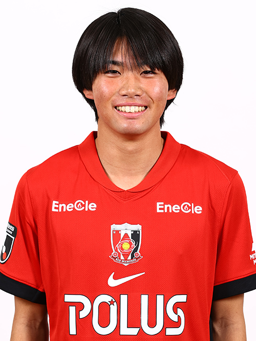 浦和レッズ 三谷選手 28番 Mサイズ 浦和レッズ 三谷選手 28番 Mサイズ - メルカリ