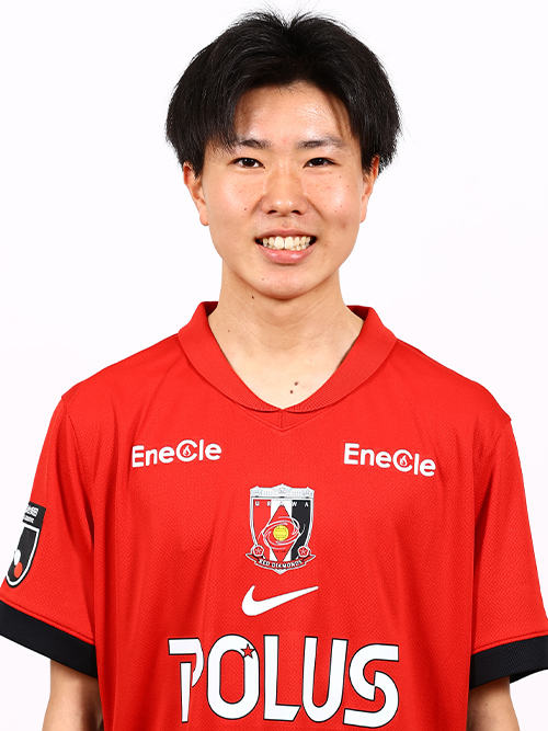 kawauchi_tyler.jpg