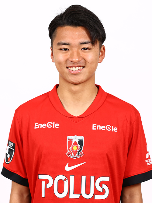 kinoshita_yuya.jpg