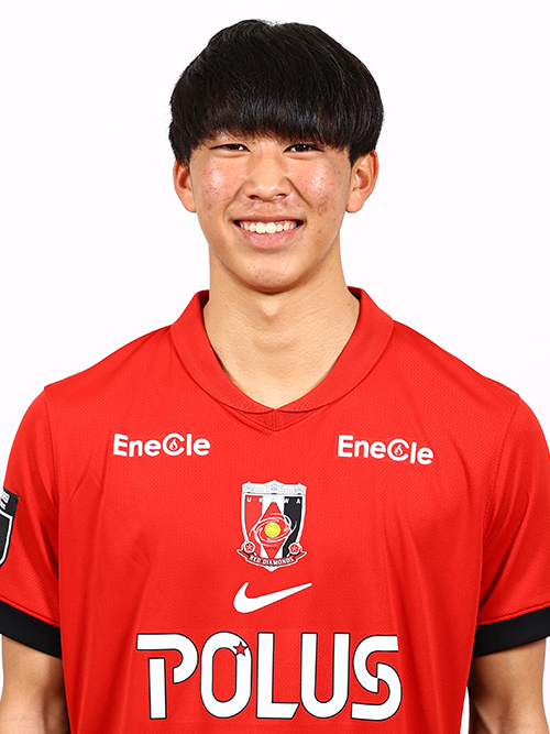 浦和レッズ 渡邊凌磨/ Ryoma Watanabe | +3👍 #浦和レッズ #渡邊凌磨