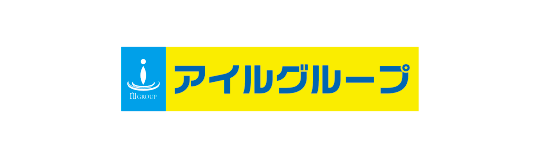 アイル