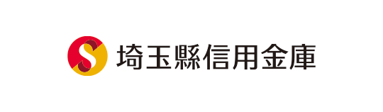 さいしん