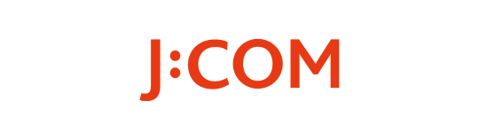 JCOM