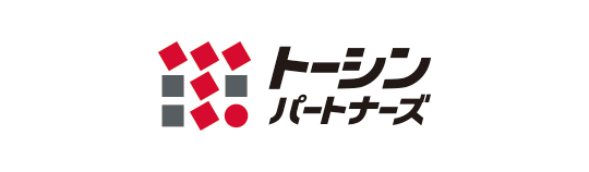 トーシン