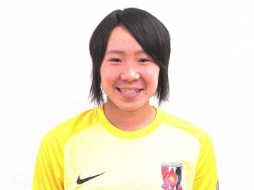 浦和レッズレディース遠藤優直筆サインポストカード　なでしこ 20240818_A.KONDO-1371_002.jpg