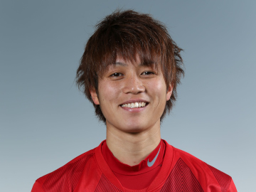 長船加奈