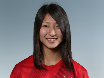 三菱重工浦和レッズレディース | URAWA RED DIAMONDS LADIES